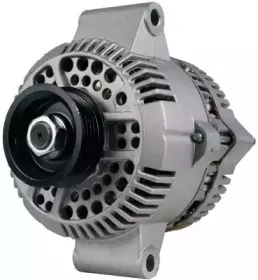 powermax-89212791